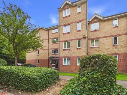 Lucas Road, Sudbury, Suffolk, CO10