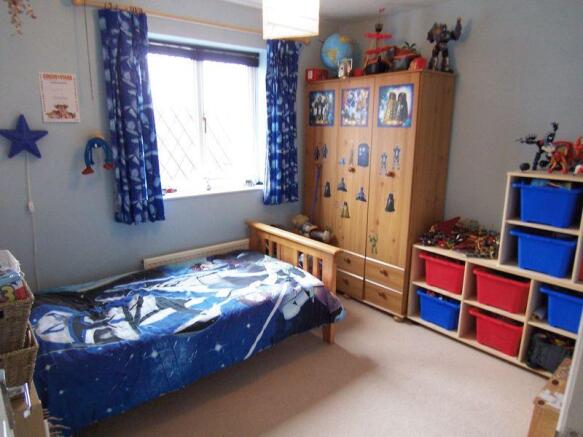 Photo 9