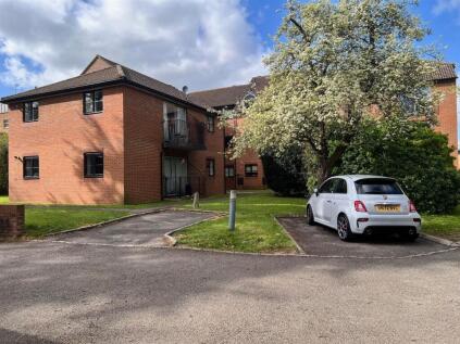 Marston Ferry Road, Summertown, Oxford