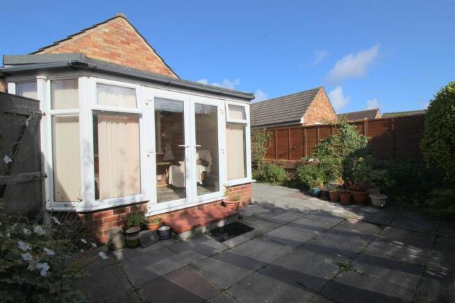 Ashley Road, 52 - Rear garden 3.JPG