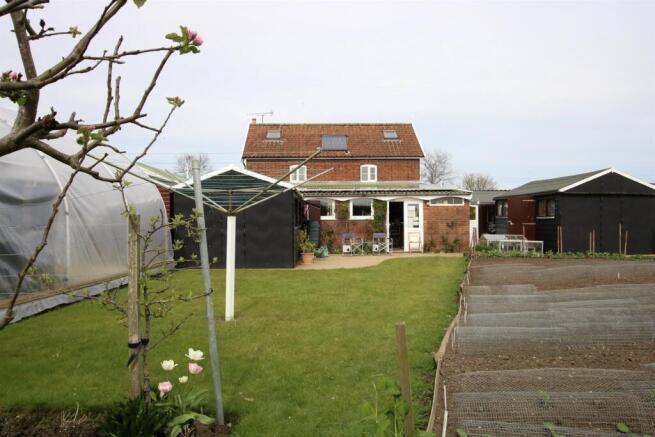 IMG_3829.jpg