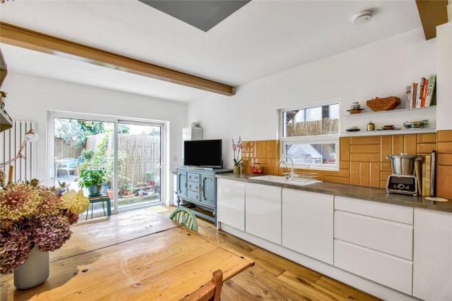Picture No. 10