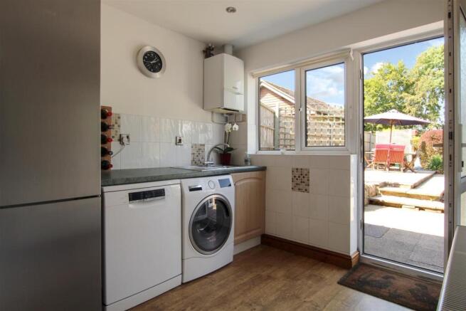 Utility Room.jpg