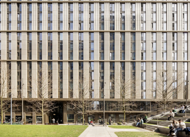 VitaLiving_CircleSquare_External3_AdstraProperty_U