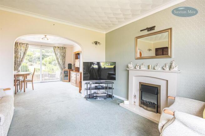 3 bed Detached for sale Image 5