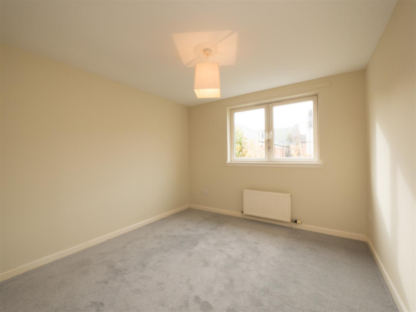 10 flat 6 cadiz street 2018-7.png
