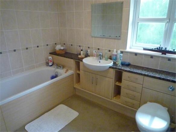 Photo 9
