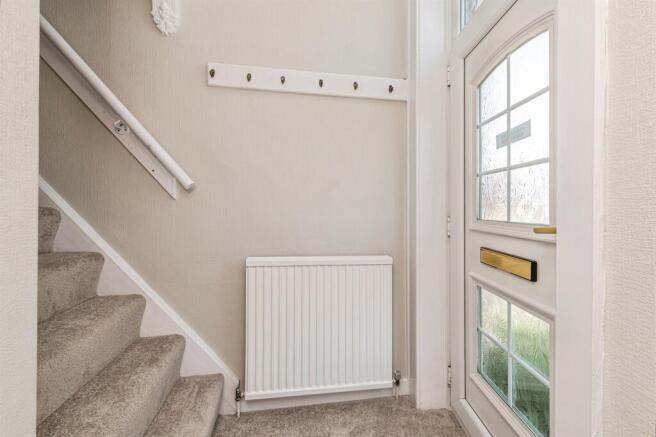 2 bed Detached for sale Image 7