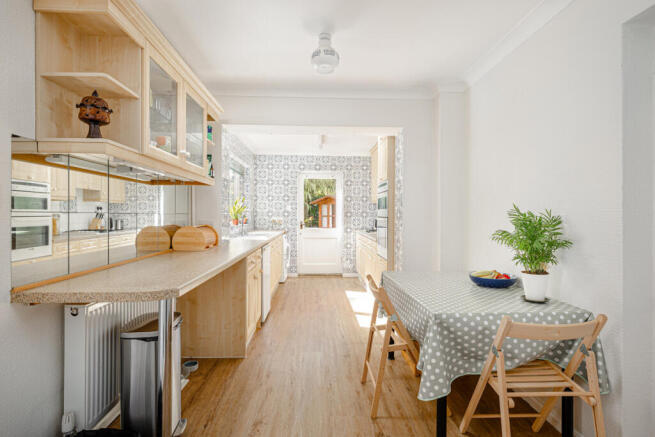 Rooks Street, Cambridge, CB24 photo 4