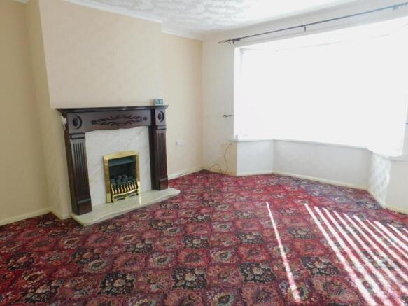 6 dawson road (8)