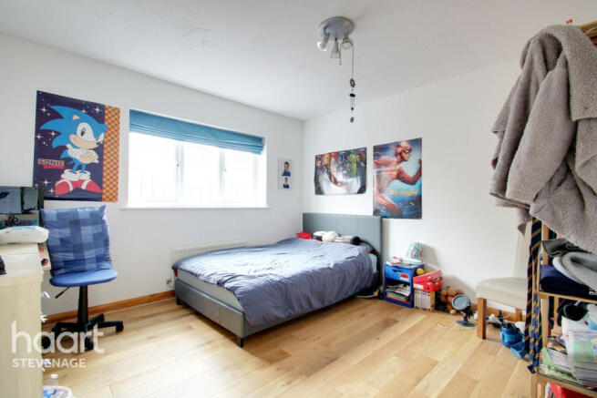 Photo 16