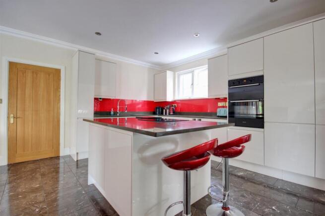 The Paddock (19).jpg