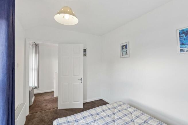 80 Shakespeare Road-29.jpg