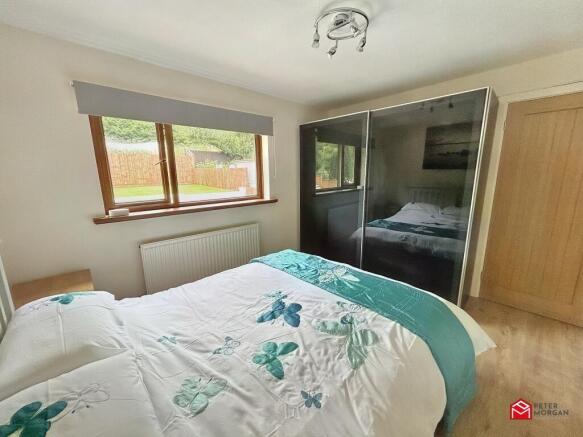 Bedroom  1
