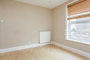 19, Albert Road, Southsea PO5 2SE