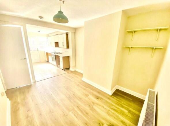 WhatsApp Image 2026-01-20 at 14.58.18 (2).jpeg