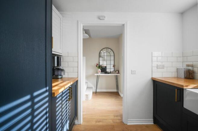Edradour Place, Kilmarnock, KA3 photo 4