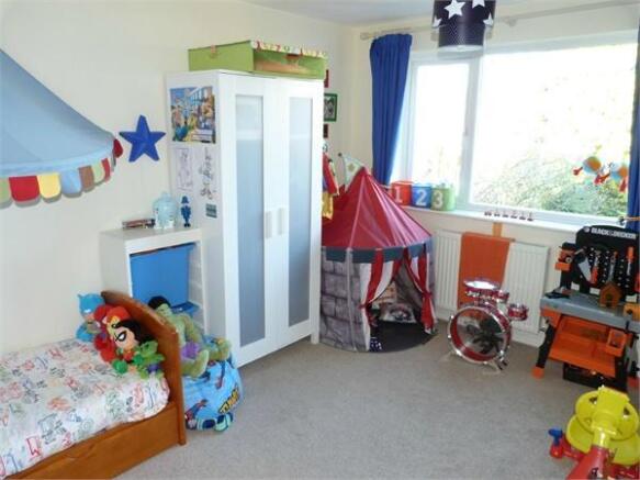 Photo 10