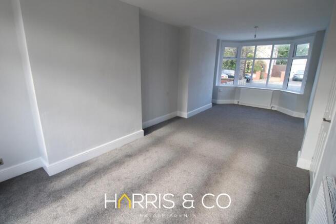 PropertyImages