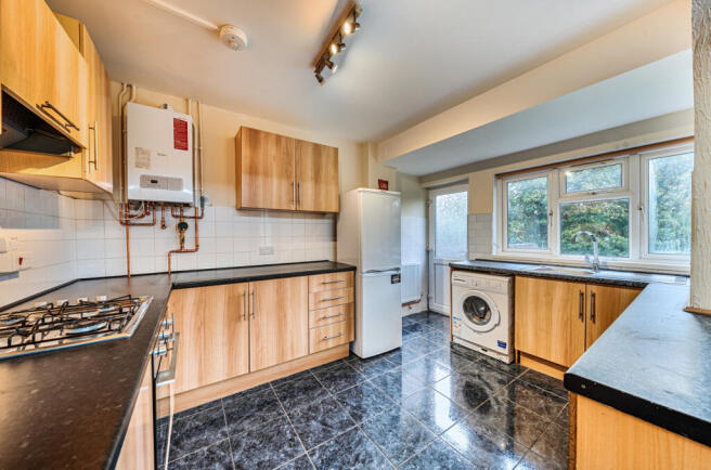 1373265-31-68fa58...