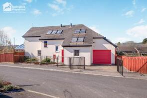 30, Station Terrace, Cinderford GL14 2LD