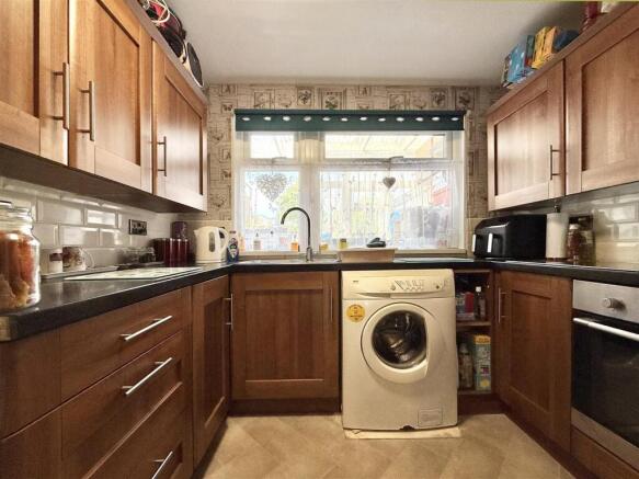 Kitchen.jpeg