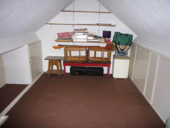 Loft