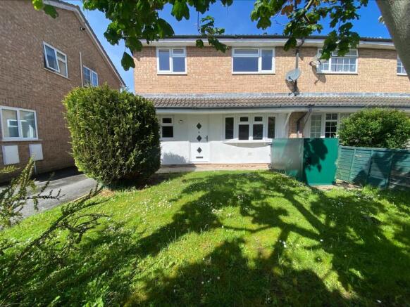 2.jpeg
