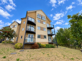 21, Torridon Drive, Hampton Centre, Peterborough PE7 8PF