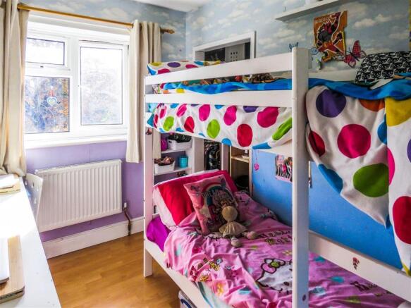 Bedroom Two.JPG