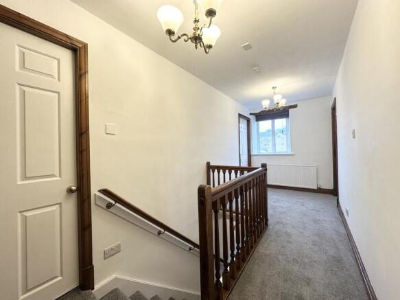 3 bed Cottage to rent Image 9