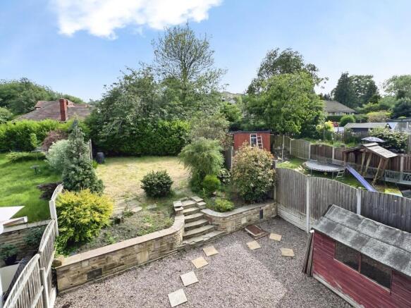 3 bed Semi-Detached for sale Image 4
