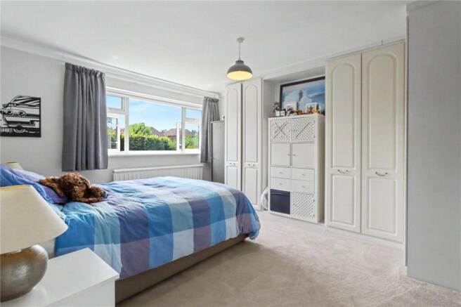 Croxton Lane, Lindfield, RH16 photo 4
