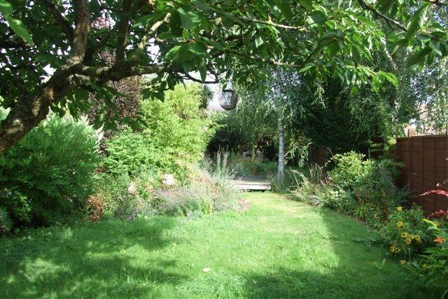 Photo 05