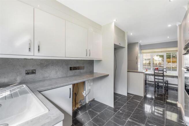 48 Linden Way (Boston)-23.jpg