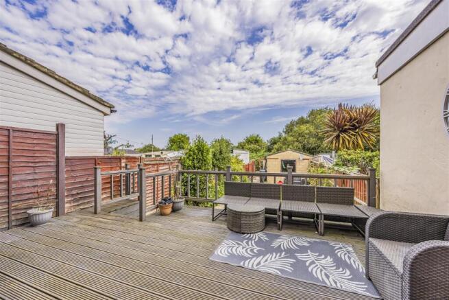 111 Stanley Avenue, Baffins-PorticoMarketing-SoldB
