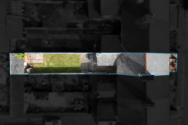 DJI_20260416152002_0543_D