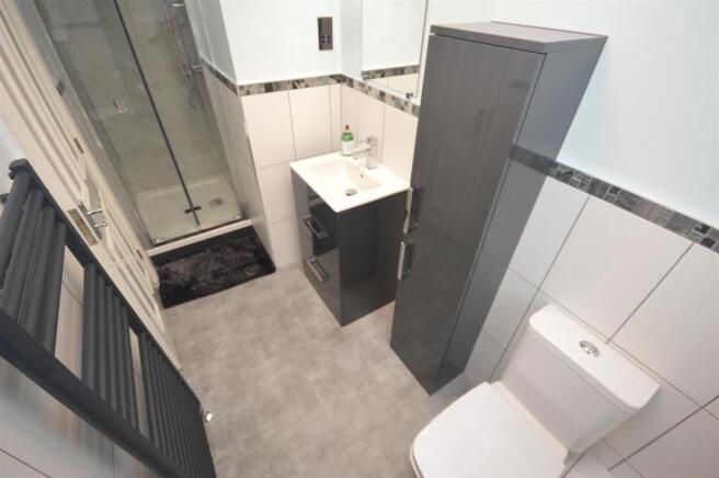 En-Suite.JPG