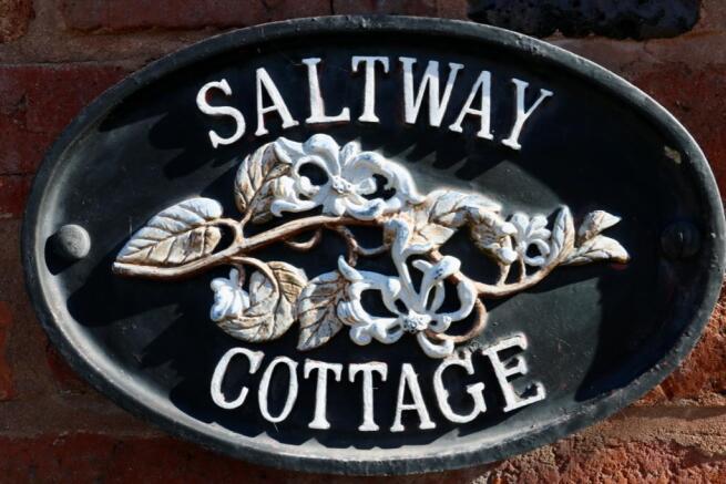 House Name