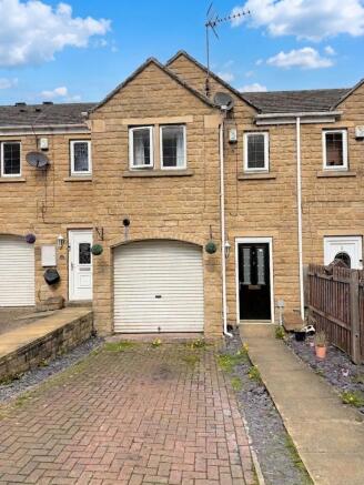 4 bed Town House for sale Image 5