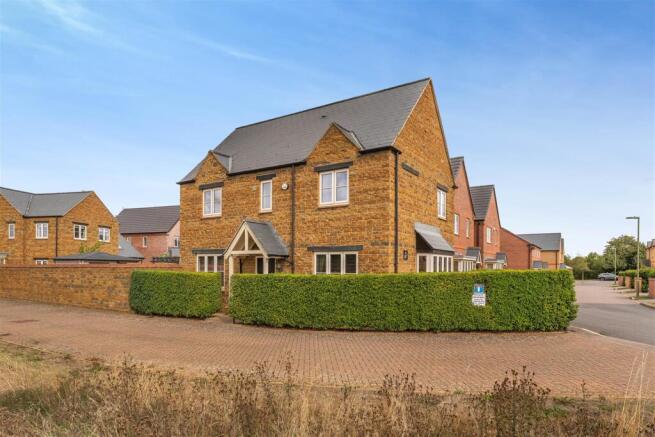 62 George Parish Road, Banbury-1.jpg