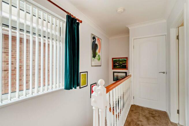 8544092-interior19-800.jpg