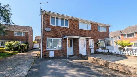 Daniel Drive, Northmoor Park, Wareham