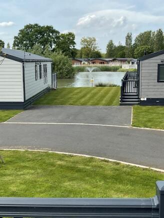 2 bed Lodge for sale Image 11
