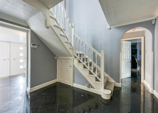 7 Rookwood Drive-26.jpg