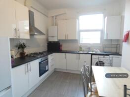 Flat 1, 56, Stoke Newington Road, Hackney, London N16 7XB