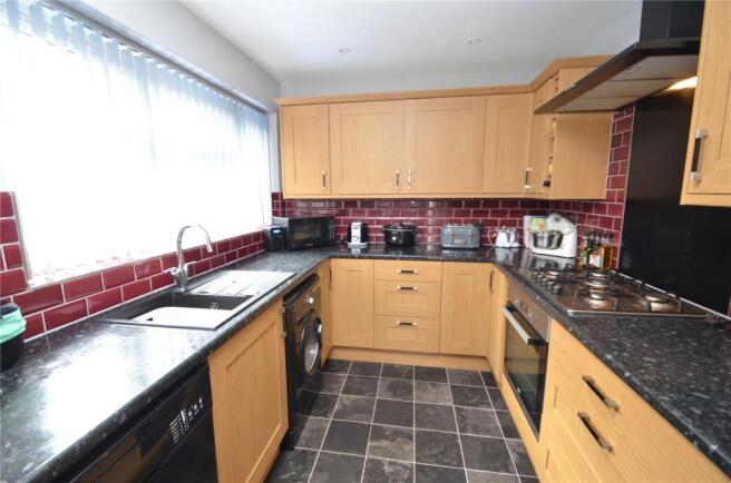 Seddons - Cullompton