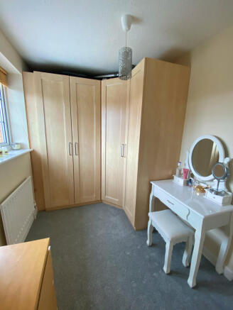 Photo4
