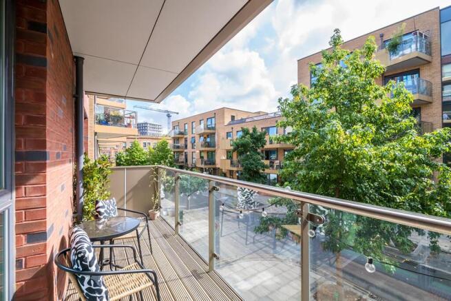 Hogan Court-8.jpg