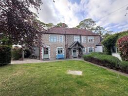 8 Joshua Cottage, The Street, Holt NR25 7AA